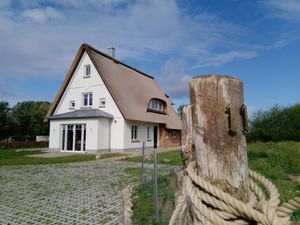 22885431-Ferienhaus-9-Rerik (Ostseebad)-300x225-0