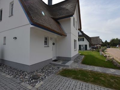 Ferienhaus für 7 Personen (110 m²) in Rerik (Ostseebad) 10/10