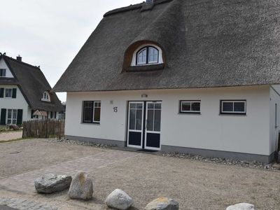 Ferienhaus für 11 Personen (130 m²) in Rerik (Ostseebad) 5/10