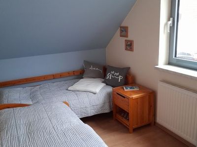 Ferienhaus für 5 Personen (70 m²) in Rerik (Ostseebad) 8/10