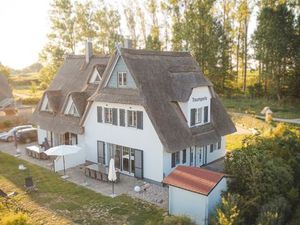 Ferienhaus für 11 Personen (170 m²) in Rerik (Ostseebad)