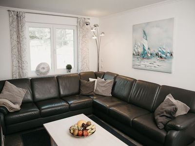 Ferienhaus für 12 Personen (170 m²) in Rerik (Ostseebad) 7/10