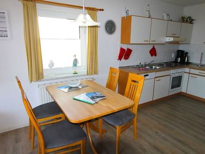 Ferienhaus für 3 Personen (75 m²) in Rerik (Ostseebad) 4/10