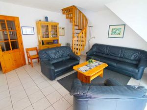 Ferienhaus für 5 Personen (65 m&sup2;) in Rerik (Ostseebad)