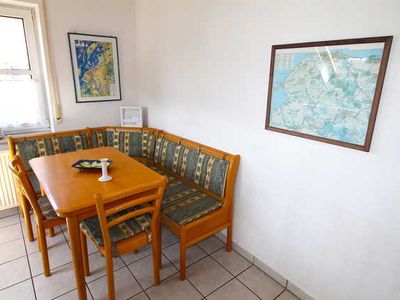 Ferienhaus für 5 Personen (65 m²) in Rerik (Ostseebad) 2/10