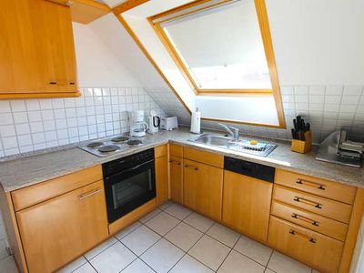 Ferienhaus für 5 Personen (65 m²) in Rerik (Ostseebad) 3/10