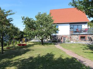 Ferienhaus für 4 Personen (157 m²) in Rerik (Ostseebad)