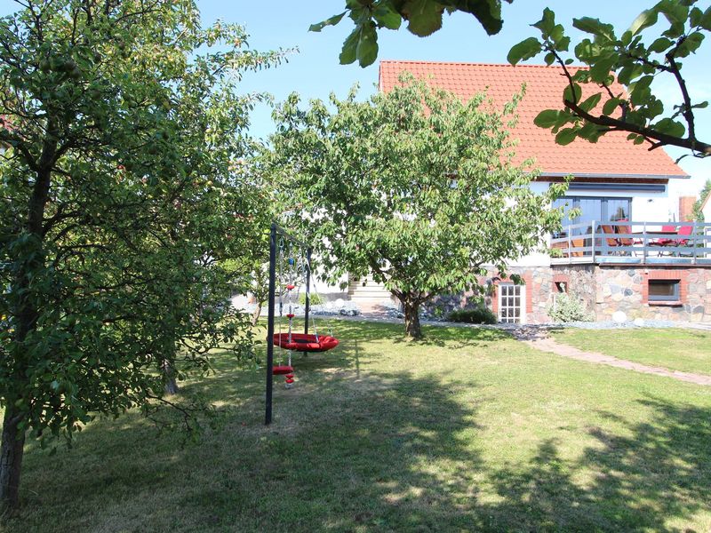 23898489-Ferienhaus-4-Rerik (Ostseebad)-800x600-1