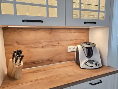 Ferienhaus für 10 Personen (167 m²) in Rerik (Ostseebad) 6/10