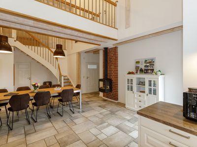 Ferienhaus für 14 Personen (204 m²) in Rerik (Ostseebad) 4/10