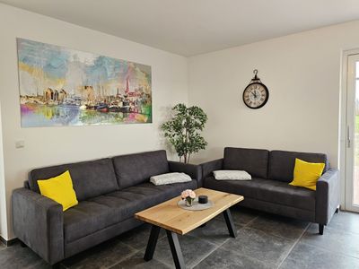 Ferienhaus für 10 Personen (160 m²) in Rerik (Ostseebad) 5/10