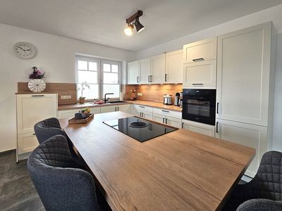 Ferienhaus für 10 Personen (160 m²) in Rerik (Ostseebad) 9/10