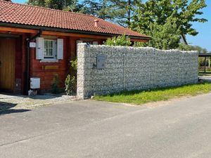 Ferienhaus für 3 Personen (40 m&sup2;) in Rerik (Ostseebad)