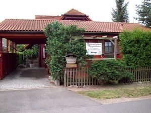 326920-Ferienhaus-3-Rerik (Ostseebad)-300x225-1
