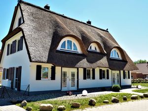 Ferienhaus für 8 Personen (120 m²) in Rerik (Ostseebad)