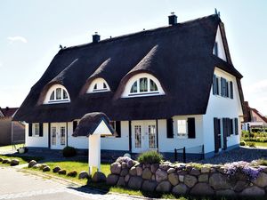 19339929-Ferienhaus-8-Rerik (Ostseebad)-300x225-2