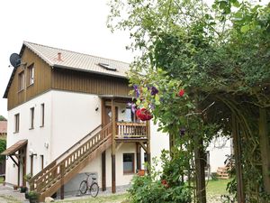 21742825-Ferienhaus-12-Rerik (Ostseebad)-300x225-2