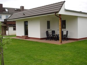 Ferienhaus für 4 Personen (65 m²) in Rerik (Ostseebad)