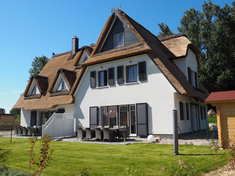 19340274-Ferienhaus-8-Rerik (Ostseebad)-800x600-0