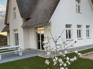 Ferienhaus für 12 Personen (150 m²) in Rerik (Ostseebad)