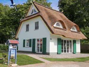 23977236-Ferienhaus-8-Rerik (Ostseebad)-300x225-0