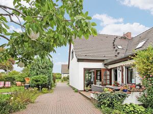 Ferienhaus für 2 Personen (45 m²) in Rerik (Ostseebad)