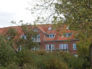 24005723-Ferienhaus-4-Rerik (Ostseebad)-300x225-2