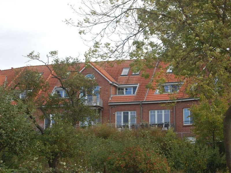 24005723-Ferienhaus-4-Rerik (Ostseebad)-800x600-2