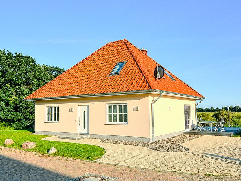 23948089-Ferienhaus-4-Rerik (Ostseebad)-800x600-0