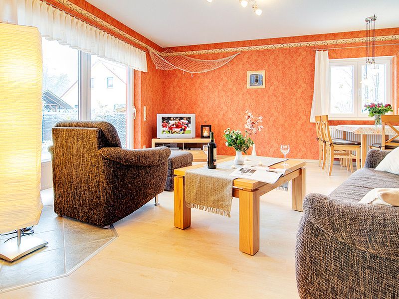 23939229-Ferienhaus-5-Rerik (Ostseebad)-800x600-1