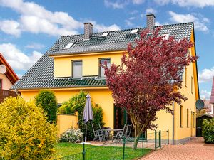 Ferienhaus für 8 Personen (110 m&sup2;) in Rerik (Ostseebad)