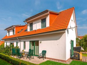 Ferienhaus für 6 Personen (80 m²) in Rerik (Ostseebad)