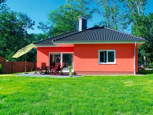 Ferienhaus für 5 Personen (78 m²) in Rerik (Ostseebad)