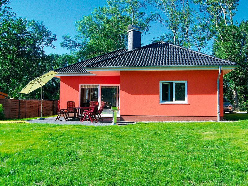 23939229-Ferienhaus-5-Rerik (Ostseebad)-800x600-0