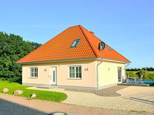 Ferienhaus für 4 Personen (80 m²) in Rerik (Ostseebad)