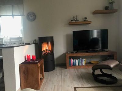 Ferienhaus für 5 Personen (65 m²) in Rerik (Ostseebad) 7/10