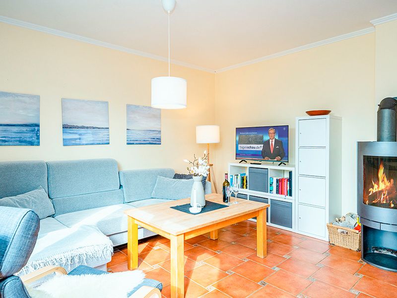 23948525-Ferienhaus-8-Rerik (Ostseebad)-800x600-2