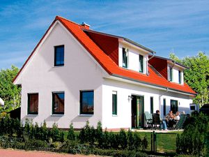 Ferienhaus für 5 Personen (80 m²) in Rerik (Ostseebad)