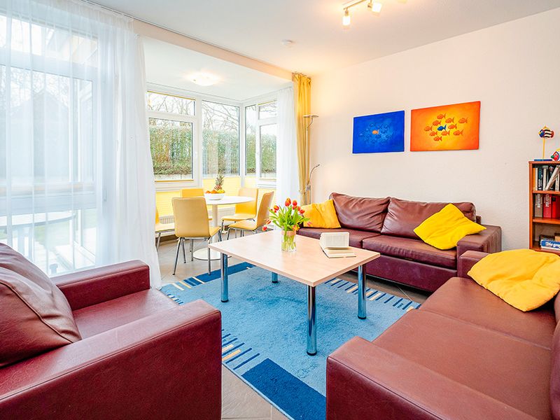 23948304-Ferienhaus-6-Rerik (Ostseebad)-800x600-2