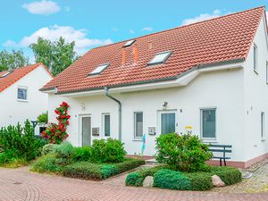 Ferienhaus für 6 Personen (70 m²) in Rerik (Ostseebad)