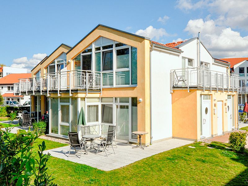 23948304-Ferienhaus-6-Rerik (Ostseebad)-800x600-0