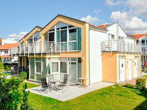 Ferienhaus für 6 Personen (75 m&sup2;) in Rerik (Ostseebad)