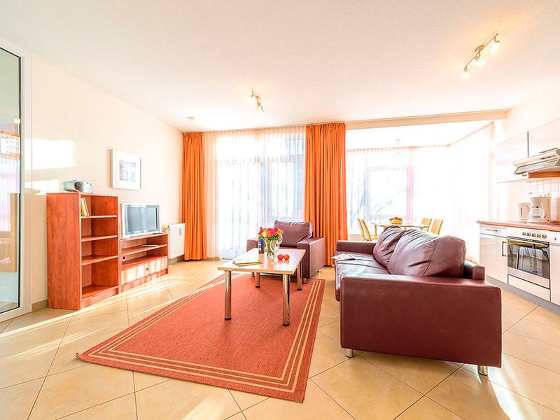 23948301-Ferienhaus-7-Rerik (Ostseebad)-800x600-2