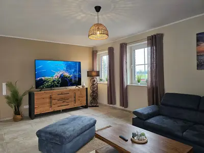 Ferienhaus für 10 Personen (160 m²) in Rerik (Ostseebad) 2/10