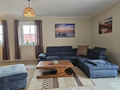Ferienhaus für 10 Personen (160 m²) in Rerik (Ostseebad) 3/10