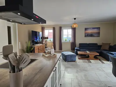 Ferienhaus für 10 Personen (160 m²) in Rerik (Ostseebad) 4/10