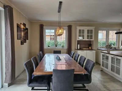 Ferienhaus für 10 Personen (160 m²) in Rerik (Ostseebad) 5/10