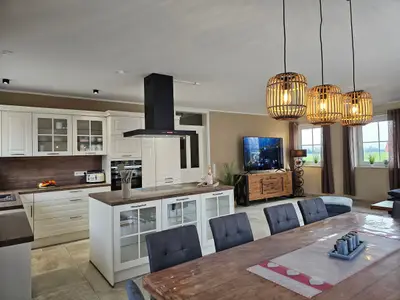 Ferienhaus für 10 Personen (160 m²) in Rerik (Ostseebad) 7/10