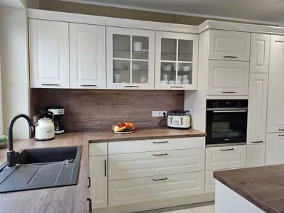 Ferienhaus für 10 Personen (160 m²) in Rerik (Ostseebad) 9/10