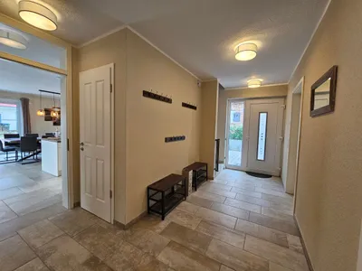 Ferienhaus für 10 Personen (160 m²) in Rerik (Ostseebad) 10/10